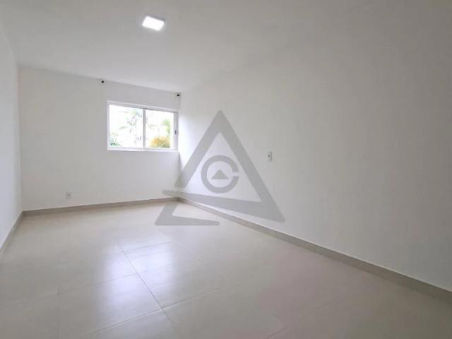 Apartamento para Locação em Campinas/SP Taquaral 3 Quartos