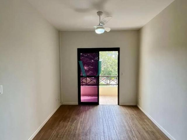 Apartamento para Locação em Campinas/SP Taquaral 3 Quartos