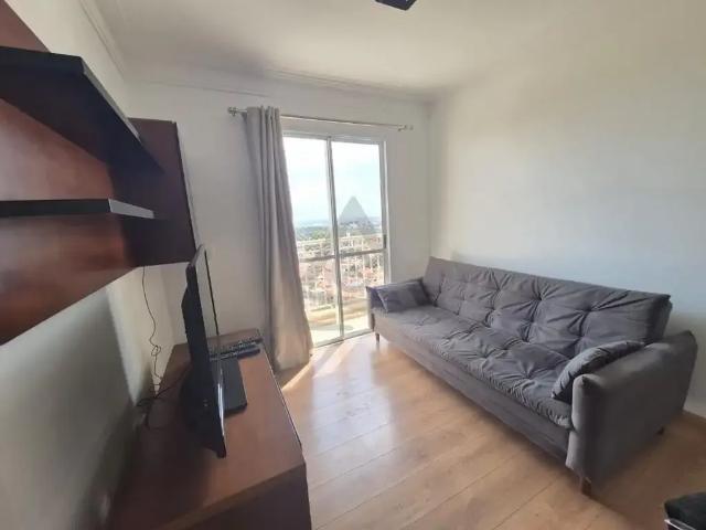 Apartamento para Locação em Campinas/SP Taquaral 3 Quartos