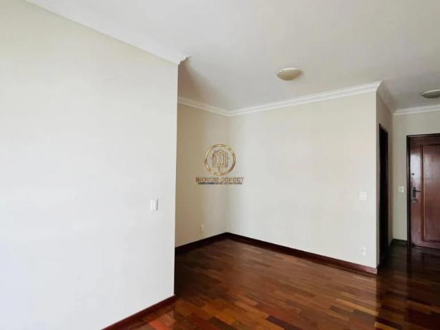 Apartamento para Locação em Campinas/SP Taquaral 3 Quartos