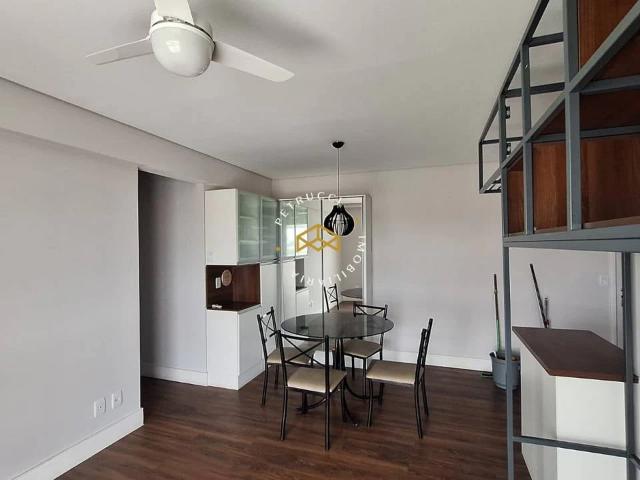 Apartamento para Locação em Campinas/SP Taquaral 3 Quartos