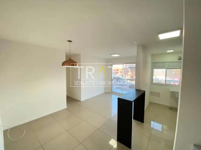 Apartamento para Locação em Campinas/SP Taquaral 3 Quartos