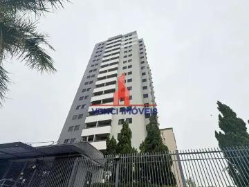 Apartamento para Locação em Campinas/SP Vila Brandina 3 Quartos
