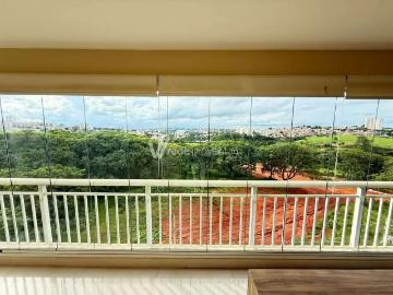 Apartamento para Locação em Campinas/SP Vila Brandina 3 Quartos