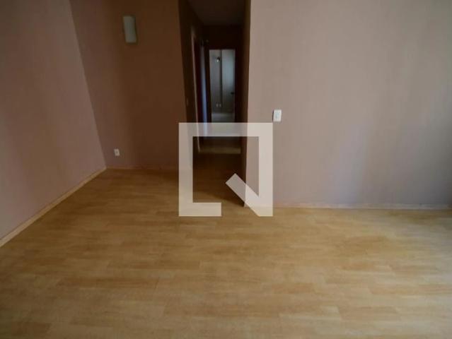 Apartamento para Locação em Campinas/SP Vila Brandina 3 Quartos