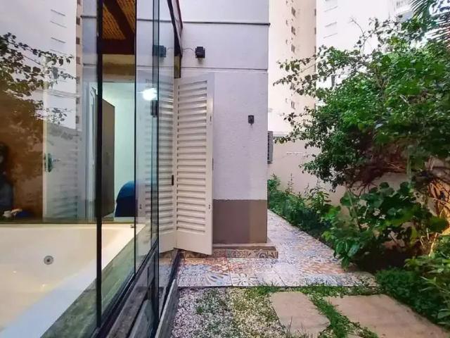 Apartamento para Locação em Campinas/SP Vila Brandina 3 Quartos
