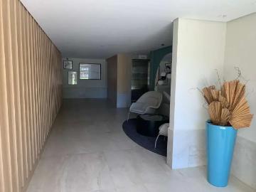 Apartamento para Locação em Campinas/SP Vila Brandina 3 Quartos