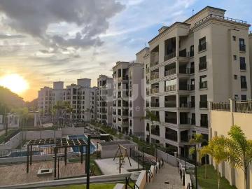 Apartamento para Locação em Campinas/SP Vila Brandina 3 Quartos