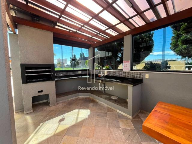 Apartamento para Locação em Campinas/SP Vila Brandina 3 Quartos