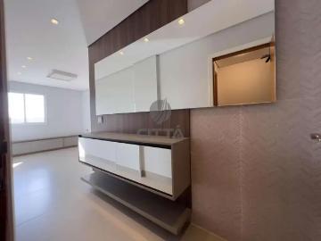Apartamento para Locação em Campinas/SP Vila Brandina 2 Quartos