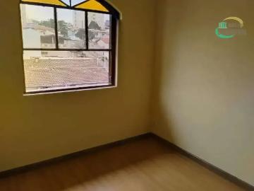 Apartamento para Locação em Campinas/SP Vila Industrial 2 Quartos