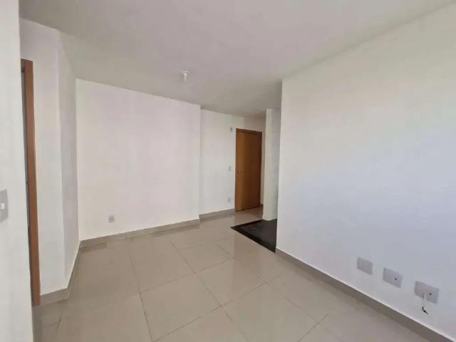 Apartamento para Locação em Campinas/SP Residencial Villa Garden 2 Quartos
