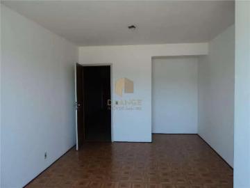 Apartamento para Locação em Campinas/SP Vila Industrial 2 Quartos