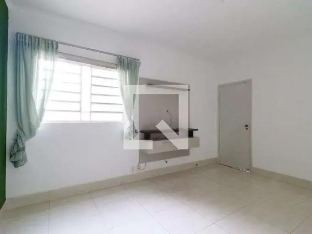 Apartamento para Locação em Campinas/SP Vila Industrial 2 Quartos