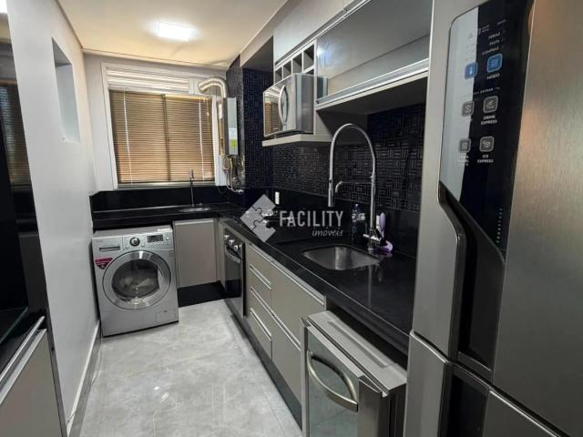 Apartamento para Locação em Campinas/SP Vila Industrial 3 Quartos