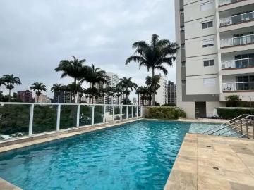Apartamento para Locação em Campinas/SP Vila Itapura
