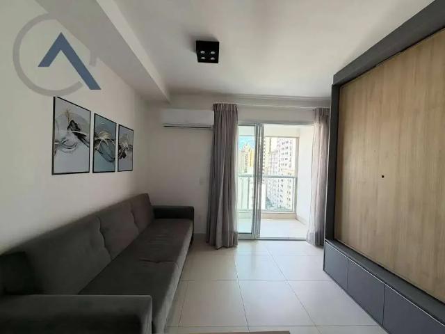 Apartamento para Locação em Campinas/SP Vila Itapura 1 Quartos
