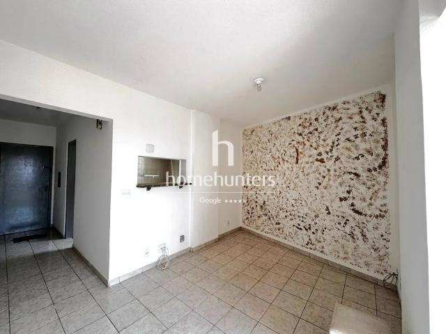 Apartamento para Locação em Campinas/SP Vila Itapura 1 Quartos
