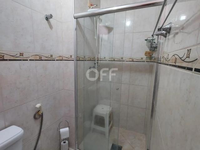 Apartamento para Locação em Campinas/SP Vila Itapura 1 Quartos