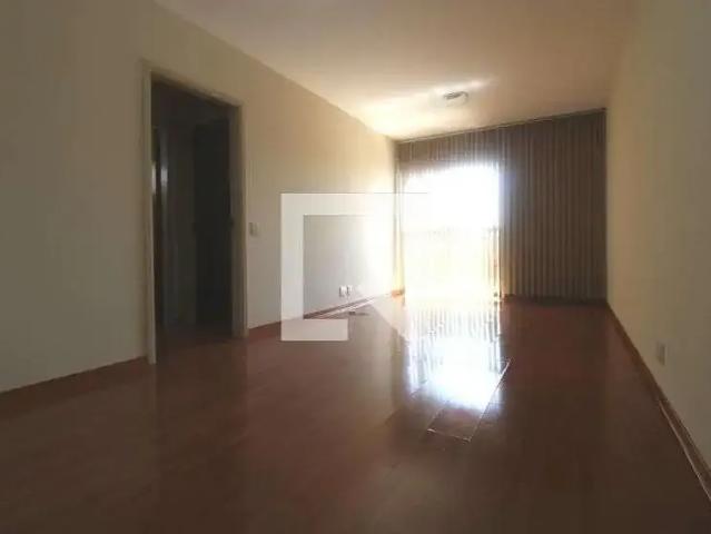 Apartamento para Locação em Campinas/SP Vila Itapura 1 Quartos