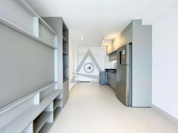 Apartamento para Locação em Campinas/SP Vila Itapura 1 Quartos