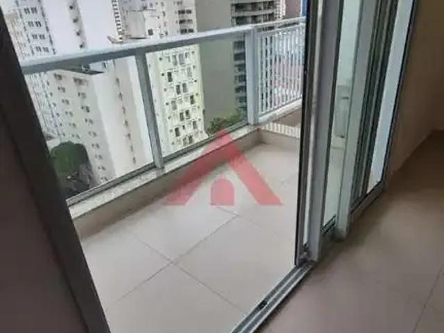 Apartamento para Locação em Campinas/SP Vila Itapura 1 Quartos