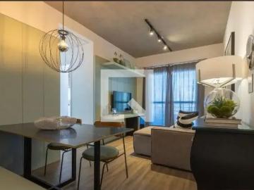Apartamento para Locação em Campinas/SP Vila Itapura 2 Quartos