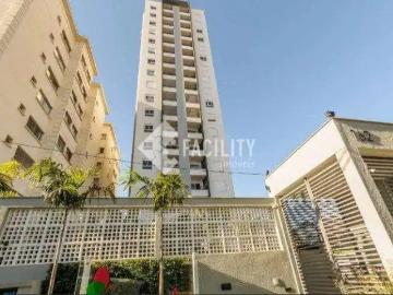 Apartamento para Locação em Campinas/SP Vila Itapura 2 Quartos