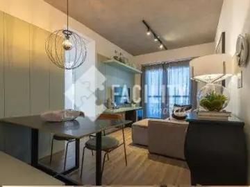 Apartamento para Locação em Campinas/SP Vila Itapura 2 Quartos