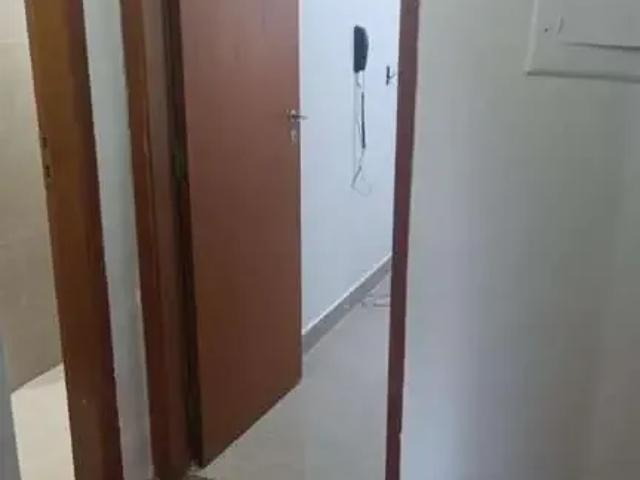 Apartamento para Locação em Campinas/SP Vila Itapura 2 Quartos