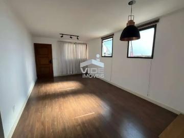 Apartamento para Locação em Campinas/SP Vila Itapura 2 Quartos