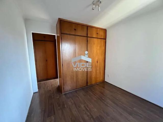 Apartamento para Locação em Campinas/SP Vila Itapura 2 Quartos