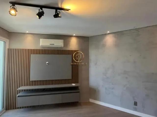 Apartamento para Locação em Campinas/SP Vila Itapura 2 Quartos