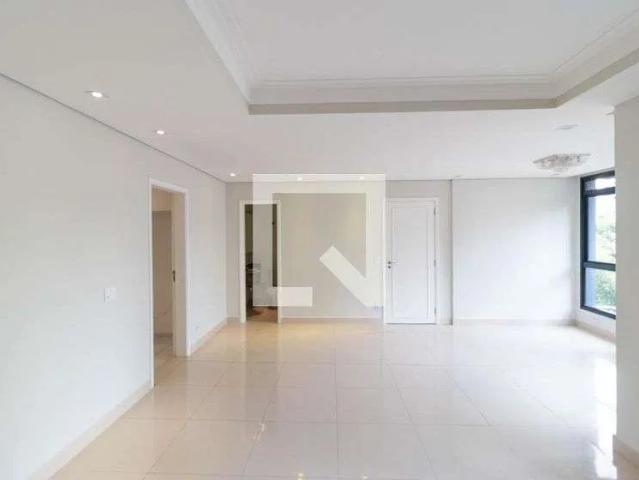 Apartamento para Locação em Campinas/SP Vila Itapura 3 Quartos