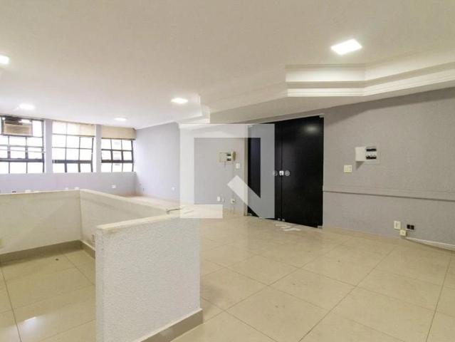 Apartamento para Locação em Campinas/SP Vila Itapura 3 Quartos