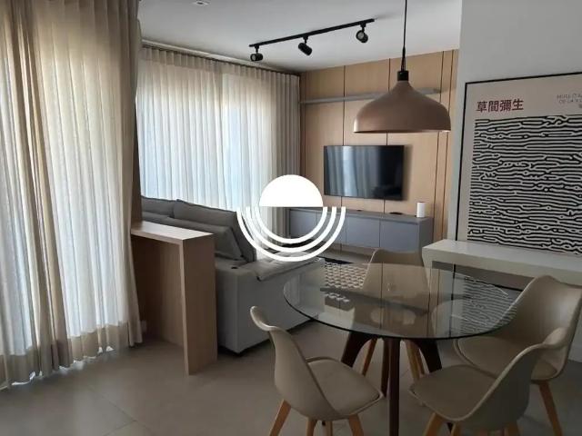 Apartamento para Locação em Campinas/SP Vila Itapura 3 Quartos