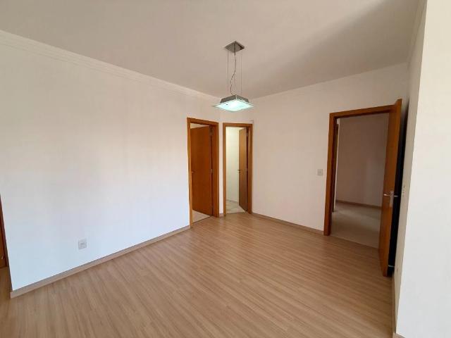 Apartamento para Locação em Campinas/SP Vila Itapura 3 Quartos