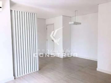 Apartamento para Locação em Campinas/SP Vila Itapura 3 Quartos
