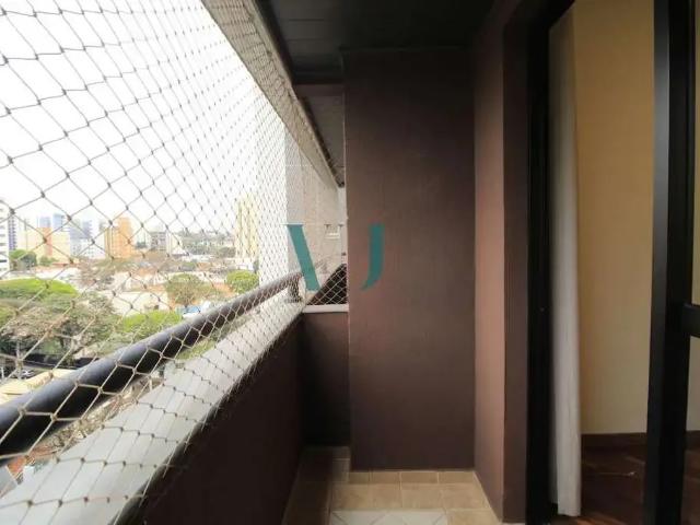 Apartamento para Locação em Campinas/SP Vila Itapura 3 Quartos