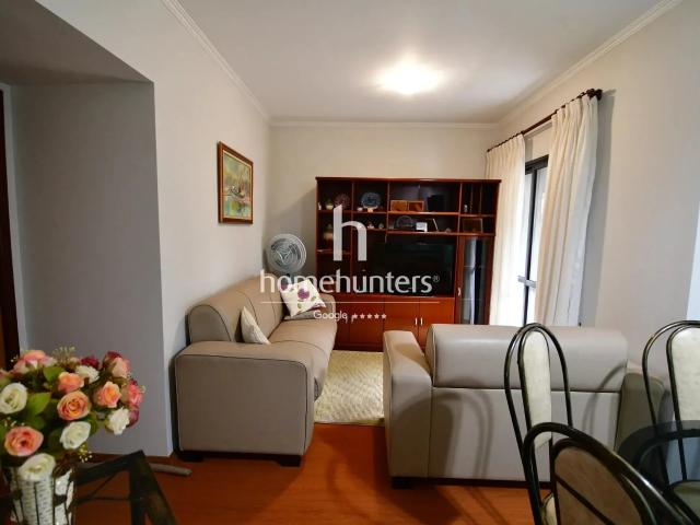 Apartamento para Locação em Campinas/SP Vila João Jorge 2 Quartos