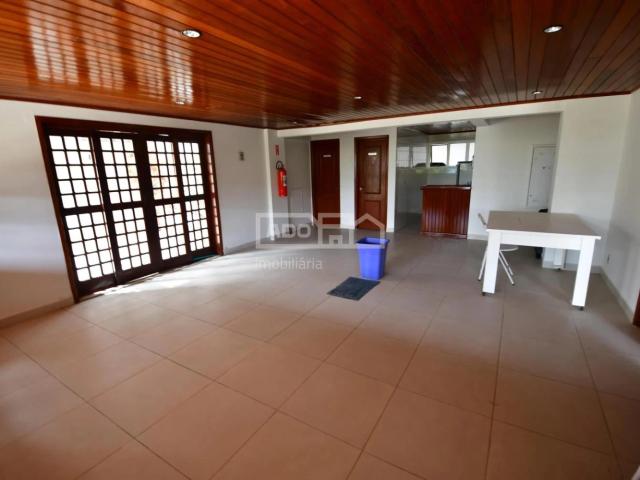 Apartamento para Locação em Campinas/SP Vila João Jorge 2 Quartos
