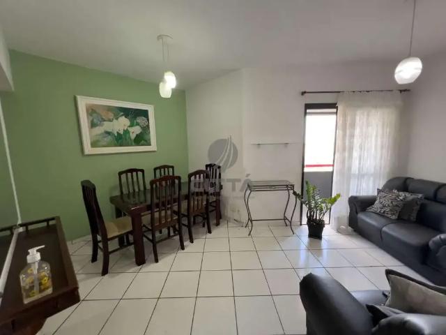 Apartamento para Locação em Campinas/SP Vila João Jorge 2 Quartos