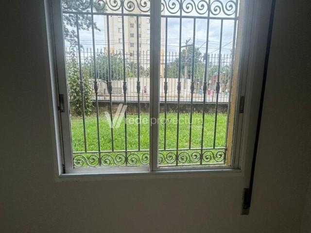 Apartamento para Locação em Campinas/SP Vila João Jorge 3 Quartos