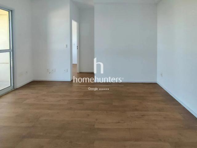 Apartamento para Locação em Campinas/SP Vila Lídia 1 Quartos
