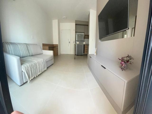 Apartamento para Locação em Campinas/SP Vila Lídia 1 Quartos