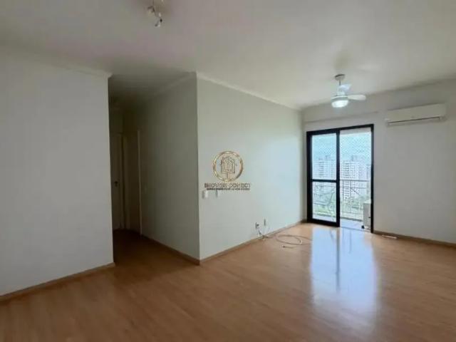 Apartamento para Locação em Campinas/SP Vila Marieta 2 Quartos