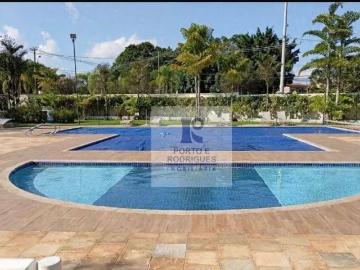Apartamento para Locação em Campinas/SP Vila Marieta 2 Quartos