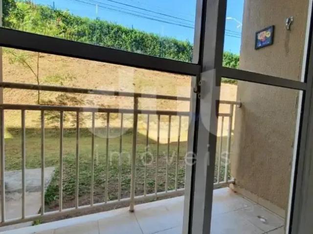 Apartamento para Locação em Campinas/SP Vila Marieta 3 Quartos