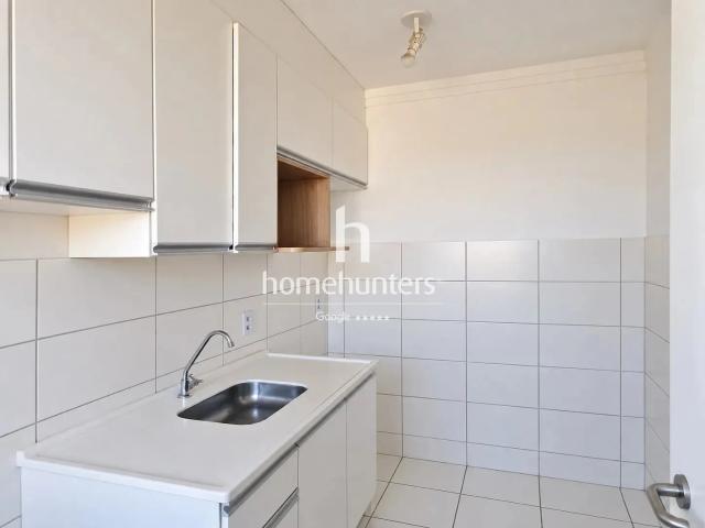 Apartamento para Locação em Campinas/SP Vila Miguel Vicente Cury 2 Quartos