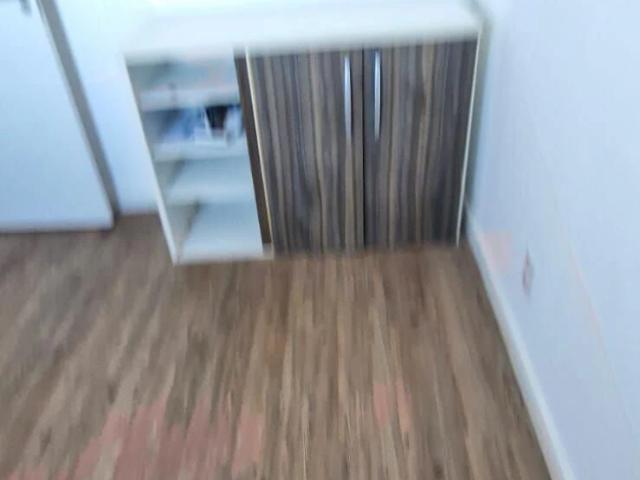 Apartamento para Locação em Campinas/SP Vila Miguel Vicente Cury 2 Quartos